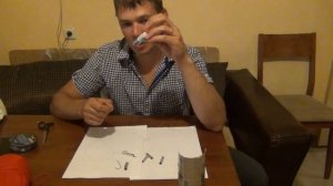 Лучшая оснастка для ловли стайного окуня. Малёвка.