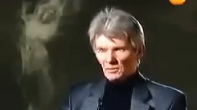 Крики из Ада. Кольская скважина