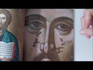 Поговорим о книгах!