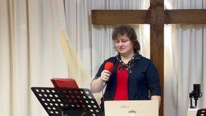 Елена Ваймер - Цена спасения