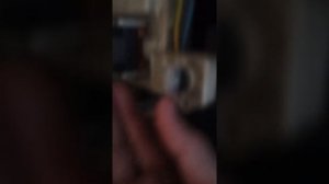 где блок предохранителей mazda 3