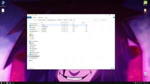 КАК ПОНИЗИТЬ ПИНГ ИЛИ LOSS в TANKS BLITZ В 2023 ГОДУ!