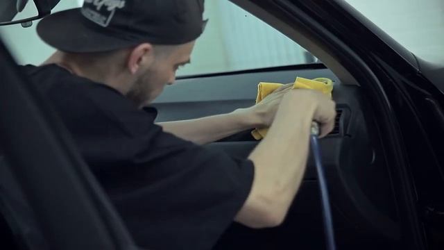 Универсальный очиститель органический концентрат Foam Heroes Juicy Citrus, 500мл ссылка ниже:
