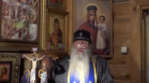 Почему дети быстрее чем взрослые входят в связь с темными силами.