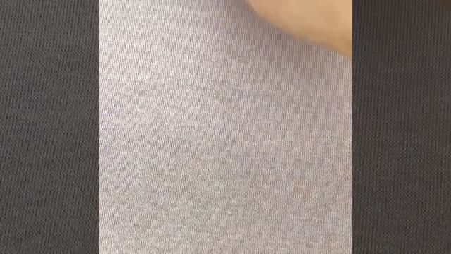 ТРИКОТАЖ / ТКАНЬ / ТКАНИ / ТКАНЬ ТРИКОТАЖ / ТРИКОТАЖНАЯ ТКАНЬ / КУПИТЬ ТРИКОТАЖ / НАЙС ТКАНИ / ТКАН