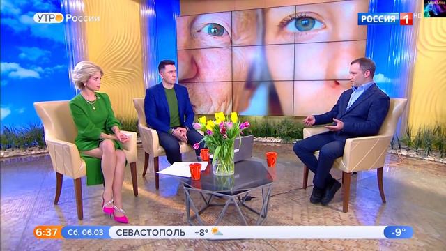 Elena Nikolaeva 6 03 21 смотреть онлайн