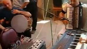ШУЛАВЕРИ...АРТЕМ И СЕЙРАН(ЧИКО)...МНОГО ЛЕТ СПУСТЯ