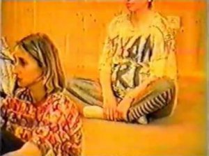 Трунов Часть 2 | Гимнастика Для Беременных | Подготовка к Родам