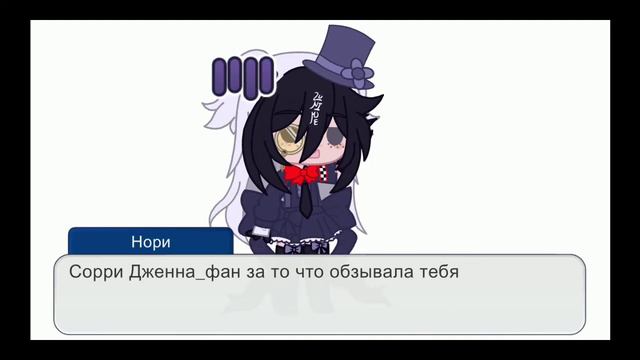 видео не получилось с интригой,но ок смотреть онлайн