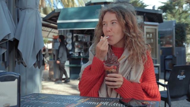 скользкий вяз! ржавый вяз смотреть онлайн