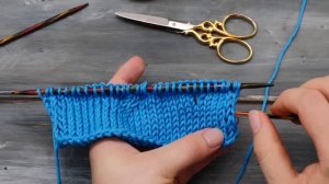 How to fix knitting mistakes - 8 essential techniques every knitter needs to know