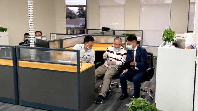 Live Auction @ 1 Arthurson Street, Mount Waverley, Vic 3149 смотреть онлайн