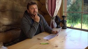 БЛИЦ. Ответы на вопросы зрителей