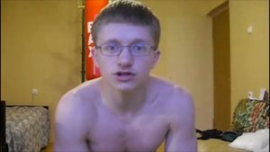 ТОП 10 ЛЮТО-СМЕШНЫХ КАЧКОВ