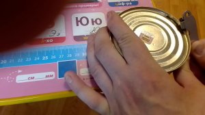 Как пользоваться открывалкой из СССР