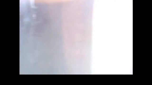 Очистные Яксатово смотреть онлайн