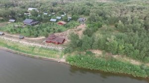 Ахтуба, Парашкина протока, базы Успех, Дельта, Ахтуба.