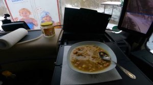 ПЕРЕВАЛ ТИТ ПО-НЕМЕЦКИ: ГОЛОЛЁД, ФУРЫ ШЛИФУЮТ, НЕ СМОГ ПОДНЯТЬСЯ…