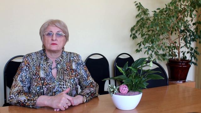 #лучшедома - обращение директора