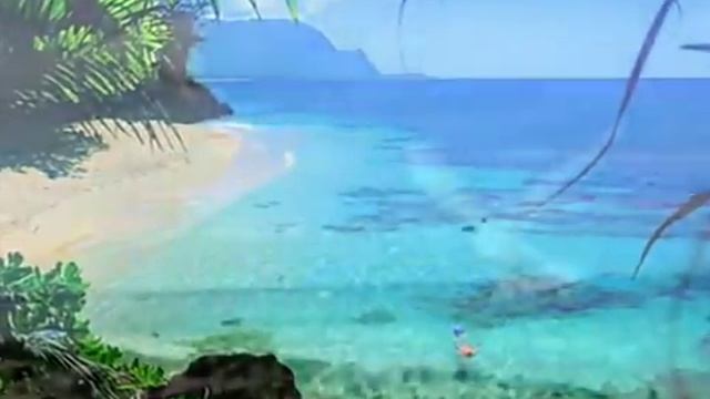 Мантры для 7 чакр. Медитация. 7 chakras meditation