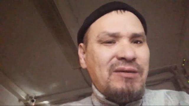 Нагорный Карабах. Чей Он?