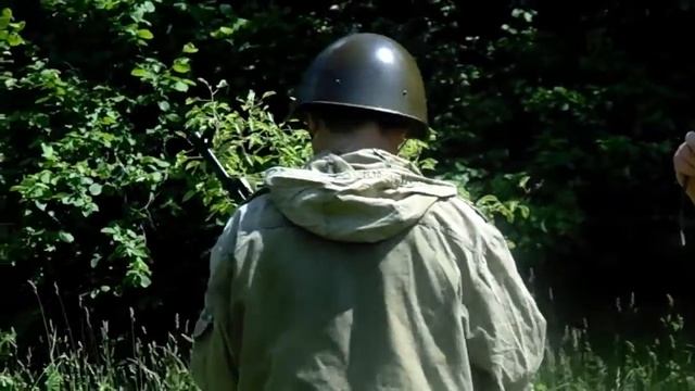 впк "спецназ" им.А.Невского