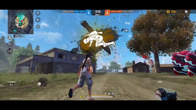 Хочу что бы это увидели🥺… смотреть онлайн