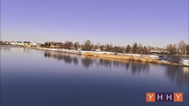 Прогулка по Пензе 2020 смотреть онлайн