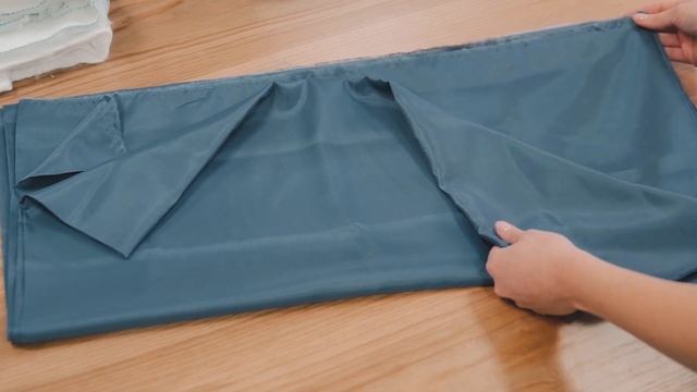Как сшить шубу из экомеха | Мастер-класс по пошиву шубы + выкройка