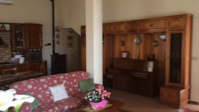 Виллы Италии - Купить виллу в Бордигера, Лигурия смотреть онлайн