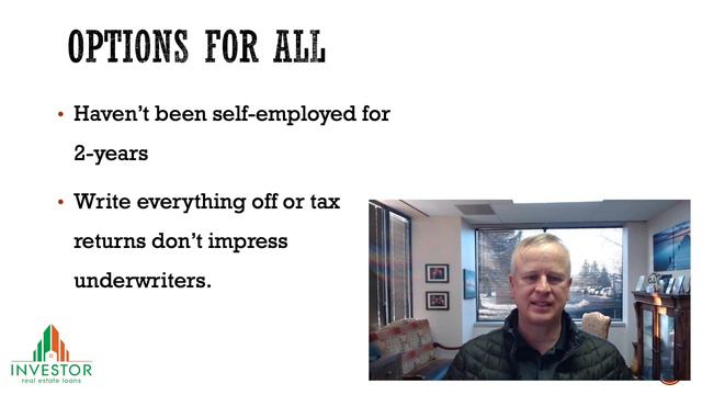 How to Get Out of Your Hard Money Loan Now смотреть онлайн