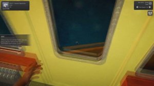 World Ship Simulator (PC) "Ahoy!"