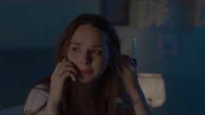 Мамочки 2 - новый сериал !