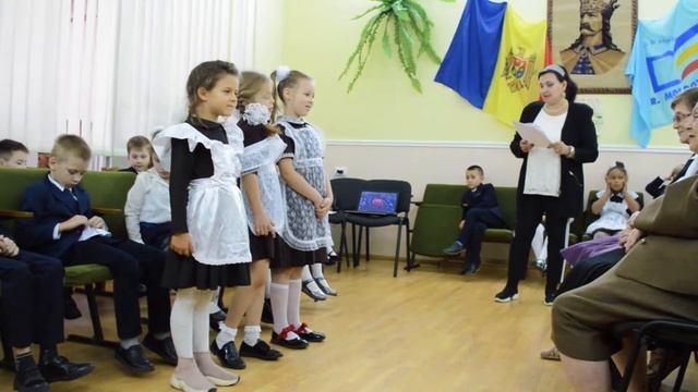 День пожилых людей 2019 смотреть онлайн