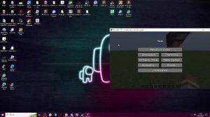 Стриииииимчик 