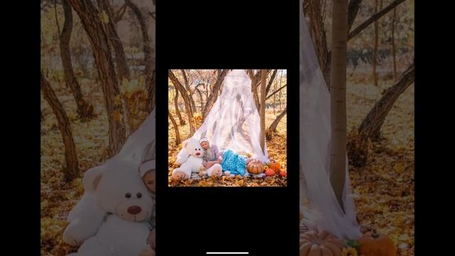 Музыка.., сказки . смотреть онлайн