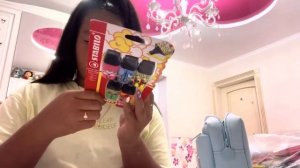 ОБЗОР НА КАНЦЕЛЯРИЮ?