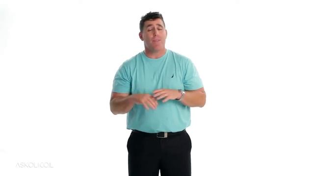 קורס מכירות לאנשי מכירות מיומנים - Pro Sale - מודל הסגיר смотреть онлайн