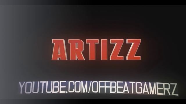 Wolfteam | BLoodRappeR ♦ Old School смотреть онлайн