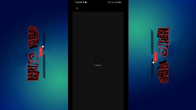 Unboxing/Review De La Pulsera Inteligente Honor Band 6 (De Las Mejores) 2023 смотреть онлайн