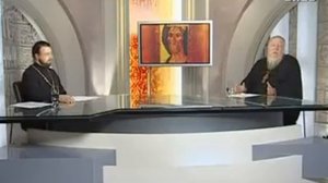 Как правильно крестить ребенка, как спасти душу ребенка