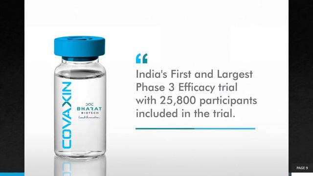 Basic Statistics смотреть онлайн