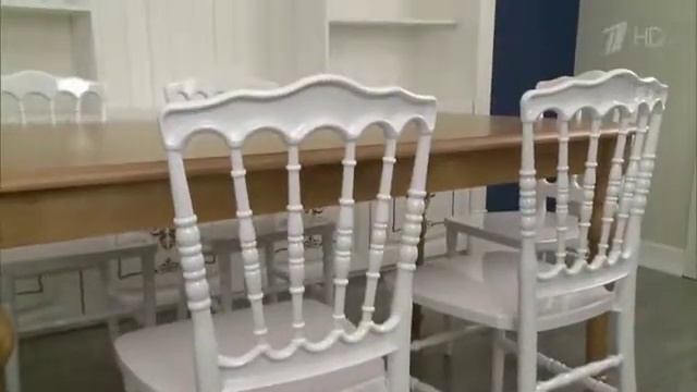 Паркетная доска под старую серую древесину Tarkett Performance Fashion Дуб Salvatore Eccentric смотреть онлайн