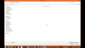 Fallout 4: F4SE/MCM for Mod Organizer 2