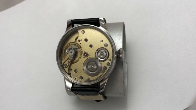 Часы наручные ystem Glashutte марьяж смотреть онлайн