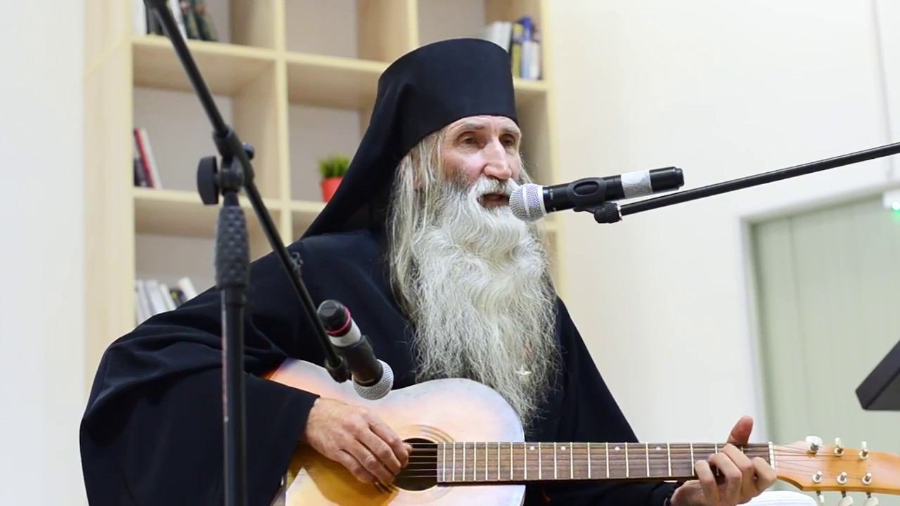 Инок киприан бурков. Отец киприан стоящий в истине. Инок киприан бурков. Инок киприан бурков герой советского союза. Отец киприан стоящий в истине.