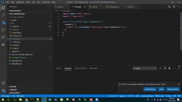 #2 Frontend Reactjs Interview Questions | Virtual Dom | Reactjs Classname Attribute | Rethinkingui