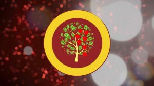 Промо ролик команды ученического самоуправления "Гимназическая Республика"