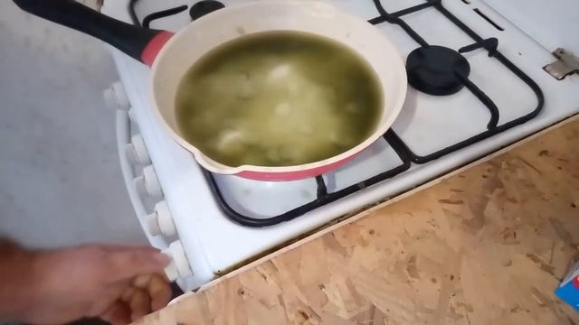 Чистка Медных Монет смотреть онлайн