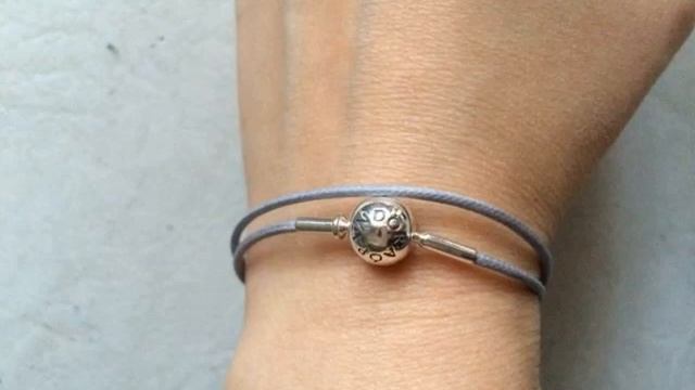 Браслеты купить одесса смотреть онлайн